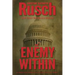 The Enemy Within