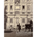 A History of Photography at the University of Notre Dame: Nineteenth Century