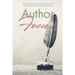 Author Focus: Develop Your Author Vision Statement and Laser-Focus Your Writing Career