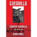 Guerrilla and Counter-Guerrilla: Theory and Practice