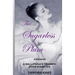 The Sugarless Plum: A Ballerina's Triumph Over Diabetes