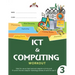 Horlucks ICT & Computing Workout 3