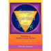 Sexy, Spirited and Strong: Becoming a Positive Energy Woman