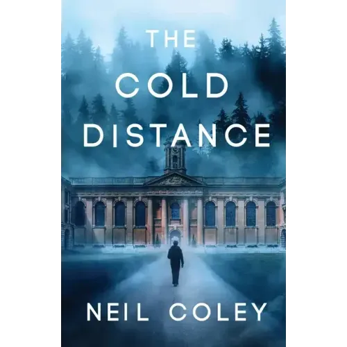 The Cold Distance