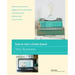 How to Start a Home-based Etsy Business