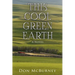 This Cool Green Earth