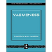 Vagueness