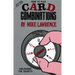 How to Play Card Combinations: Unlocking the Secrets