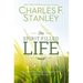 Spirit-Filled Life: Discover the Joy of Surrendering to the Holy Spirit