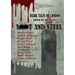 Soot And Steel: Dark Tales of London