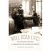 Well-Read Lives: How Books Inspired a Generation of American Women