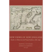 New Views of New England: Studies in Material and Visual Culture, 1680-1830