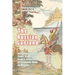 The Russian Garland: Being Russian Folk Tales: Translated from a Collection of Chapbooks Made in Moscow