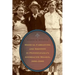 Medical Caregiving and Identity in Pennsylvania's Anthracite Region, 1880-2000