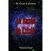 La Razón de Existir