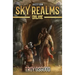 Axestorm: Sky Realms Online Book Three