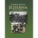 Memorial Book of Jezierna (Ozerna, Ukraine)