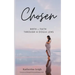 Chosen: Birth + Faith Through A Doula Lens