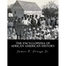 The Encyclopedia of African American History