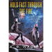 Hold Fast Through the Fire: A Neog Novel