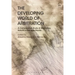 The Developing World of Arbitration: A Comparative Study of Arbitration Reform in the Asia Pacific