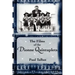 The Films of the Dionne Quintuplets