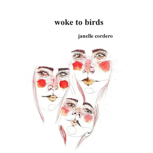 woke to birds