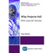 Why Projects Fail: Nine Laws for Success