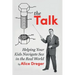The Talk: Helping Your Kids Navigate Sex in the Real World