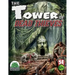 Tower of Dead Thieves 5e