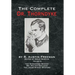 The Complete Dr. Thorndyke - Volume IX: The Stoneware Monkey Mr. Polton Explains and The Jacob Street Mystery