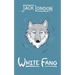White Fang