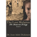 The Lost Mulattos