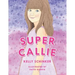 Super Callie