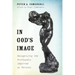 In God's Image: Recognizing the Profoundly Impaired as Persons
