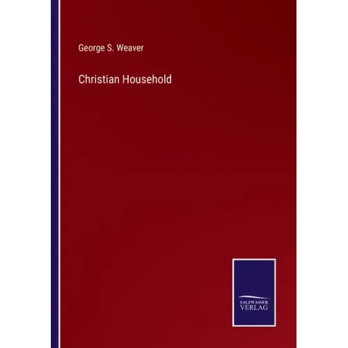 Christian Household