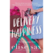 Delivery Happiness