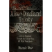 Alice in Deadland Trilogy