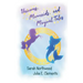Unicorns, Mermaids, and Magical Tales