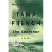 The Searcher