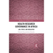 Health Research Governance in Africa: Law, Ethics, and Regulation