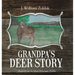 Grandpa's Deer Story