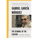 The Scandal of the Century: And Other Writings