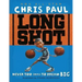 Long Shot: Never Too Small to Dream Big