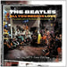 The Beatles: All You Need Is Love