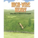 High-Wire Henry