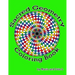 Sacred Geometry Coloring Book