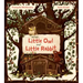 When Little Owl Met Little Rabbit