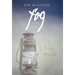 Fog