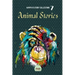 Kappiya's Story Collections 7